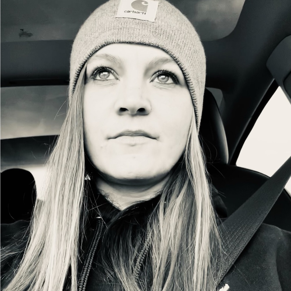 Meet your Posher, Sun